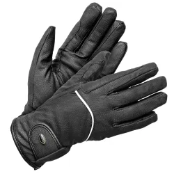 Euroriding Handschuhe Stockholm Thinsulate Kinder