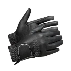 Euroriding Handschuhe Torsby