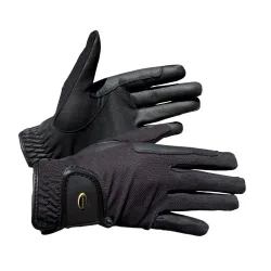 Euroriding Handschuhe Husby