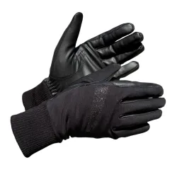 Euroriding Winterhandschuhe Bergen