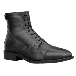 Euroriding Jodhpur Stiefelette Dakar