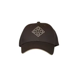 Grooming Deluxe Cap