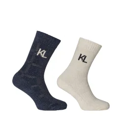 Kingsland KLAshley Socken 2erPack