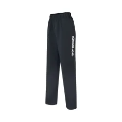 Kingsland KLAshley Jogginghose Damen