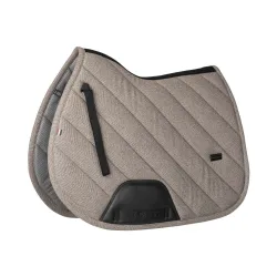 Kingsland KLAudrey Spring Schabracke