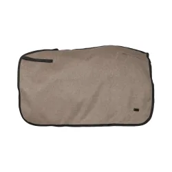Kingsland KLAudrey WoolmixAusreitedecke