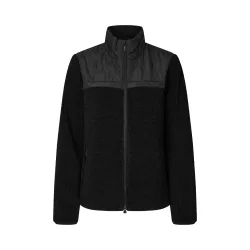 Kingsland KLAntonie Fleecejacke