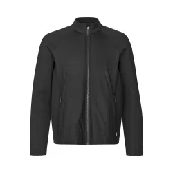 Kingsland KLAndy Hybridjacke Herren