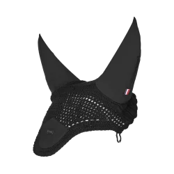 Kingsland KLAudrey gehäkelte Fliegenhaube