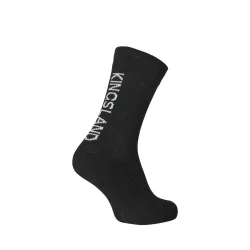 Kingsland KLAiden Socken aus Wollmischung