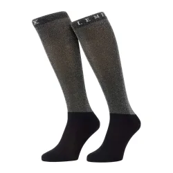 LeMieux Brilliance Turniersocken