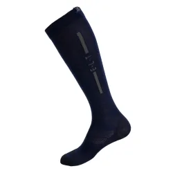 ELT Reitsocken Merino Unisex