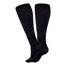 ELT Reitsocken Compression