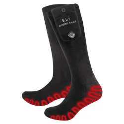 ELT Heizsocken Comfort Heat