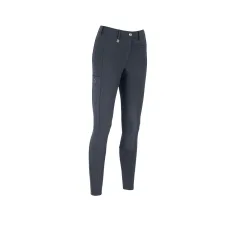 Pikeur New Lugano FFL Vollgrip Reithose Damen
