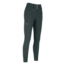 Pikeur Candela GR DuraGrip Vollgrip Reithose Damen