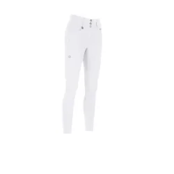 Pikeur Candela FFL Vollgrip Turnierreithose Damen