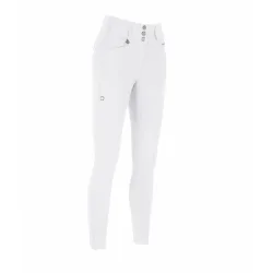 Pikeur Candela FFL Vollgrip Reithose Damen