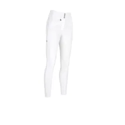 Pikeur New Candela GR Vollgrip Reithose Damen