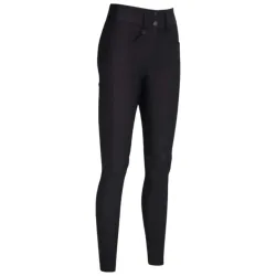 Pikeur Amia SD Kniegrip Reithose Damen