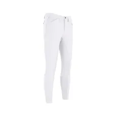 Pikeur Rossini FFL Vollgrip Turnierreithose Herren