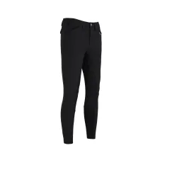 Pikeur Rossini FFL MicroCotton Vollgrip Reithose Herren
