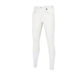 Pikeur Liostro FFL Vollgrip Reithose Herren