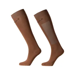 Equiline EQGREG Reitsocken Damen