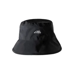 Equiline EQRAINS wasserdichter Hut