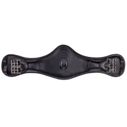 Presteq Gurt PerformFree Dressur