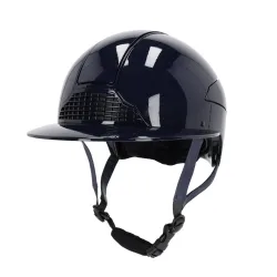 QHP Reithelm Seattle Polovisier