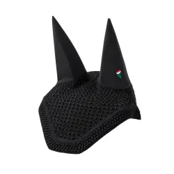 Equiline DELL Fliegenhaube