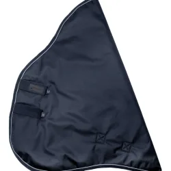 Waldhausen Outdoorhalsteil Scandic 200g