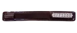 QHP Beyonce Sporenschutz
