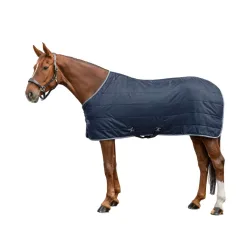 Waldhausen ECONOMIC Stalldecke 300g