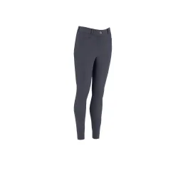 Pikeur HW26 Ceelina GripTec Vollgrip Reithose Kinder