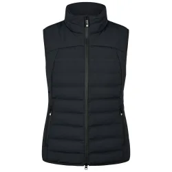 Pikeur HW26 Steppweste Flex Damen