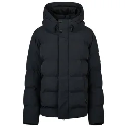Pikeur HW26 Steppjacke Herren