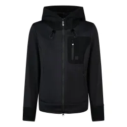 Pikeur HW26 Thermotech Fleecejacke Damen