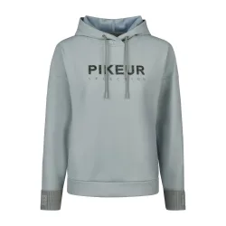 Pikeur HW26 Funktionspullover Damen