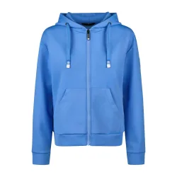 Pikeur HW26 Oversize Sweatjacke Damen