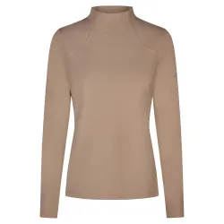 Pikeur HW26 FunktionsRollkragen UnterziehLangarmshirt Damen