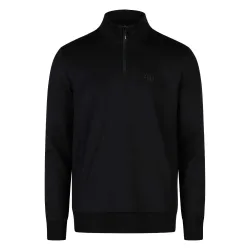 Pikeur HW26 Sweatshirt Herren