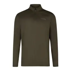 Pikeur HW26 Langarmshirt Herren
