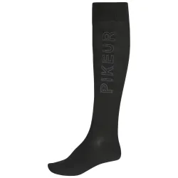 Pikeur HW26 Kniestrümpe Damen