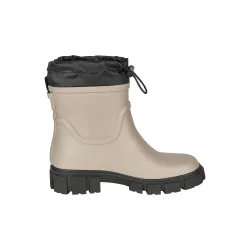 Pikeur HW26 kurze Gummistiefel Damen