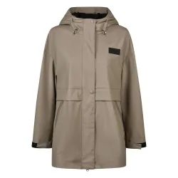 Pikeur HW26 Regenponcho
