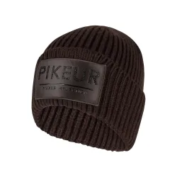 Pikeur HW26 sportliche Beaniemütze Damen