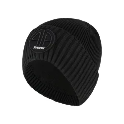 Pikeur HW26 sportliche Beaniemütze Damen