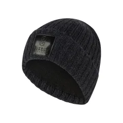 Pikeur HW26 zeitlose Beaniemütze Damen
